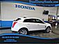 2015 Cadillac SRX Luxury West Burlington IA 2015 Cadillac SRX Luxury West Burlington IA