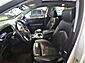 2015 Cadillac SRX Luxury West Burlington IA 2015 Cadillac SRX Luxury West Burlington IA