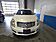 2015 Cadillac SRX Luxury West Burlington IA