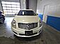 2015 Cadillac SRX Luxury West Burlington IA 2015 Cadillac SRX Luxury West Burlington IA