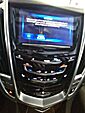 2015 Cadillac SRX Luxury West Burlington IA 2015 Cadillac SRX Luxury West Burlington IA
