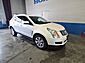 2015 Cadillac SRX Luxury West Burlington IA 2015 Cadillac SRX Luxury West Burlington IA