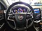 2015 Cadillac SRX Luxury West Burlington IA 2015 Cadillac SRX Luxury West Burlington IA