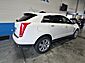 2015 Cadillac SRX Luxury West Burlington IA 2015 Cadillac SRX Luxury West Burlington IA