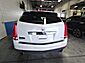 2015 Cadillac SRX Luxury West Burlington IA 2015 Cadillac SRX Luxury West Burlington IA