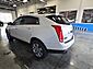 2015 Cadillac SRX Luxury West Burlington IA 2015 Cadillac SRX Luxury West Burlington IA
