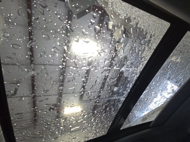 2015 Cadillac SRX Luxury West Burlington IA 2015 Cadillac SRX Luxury West Burlington IA