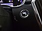 2015 Cadillac SRX Luxury West Burlington IA 2015 Cadillac SRX Luxury West Burlington IA