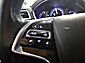 2015 Cadillac SRX Luxury West Burlington IA 2015 Cadillac SRX Luxury West Burlington IA