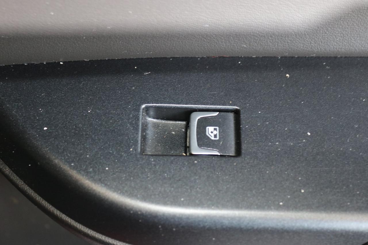 2015 Cadillac SRX Luxury Fredericksburg VA
