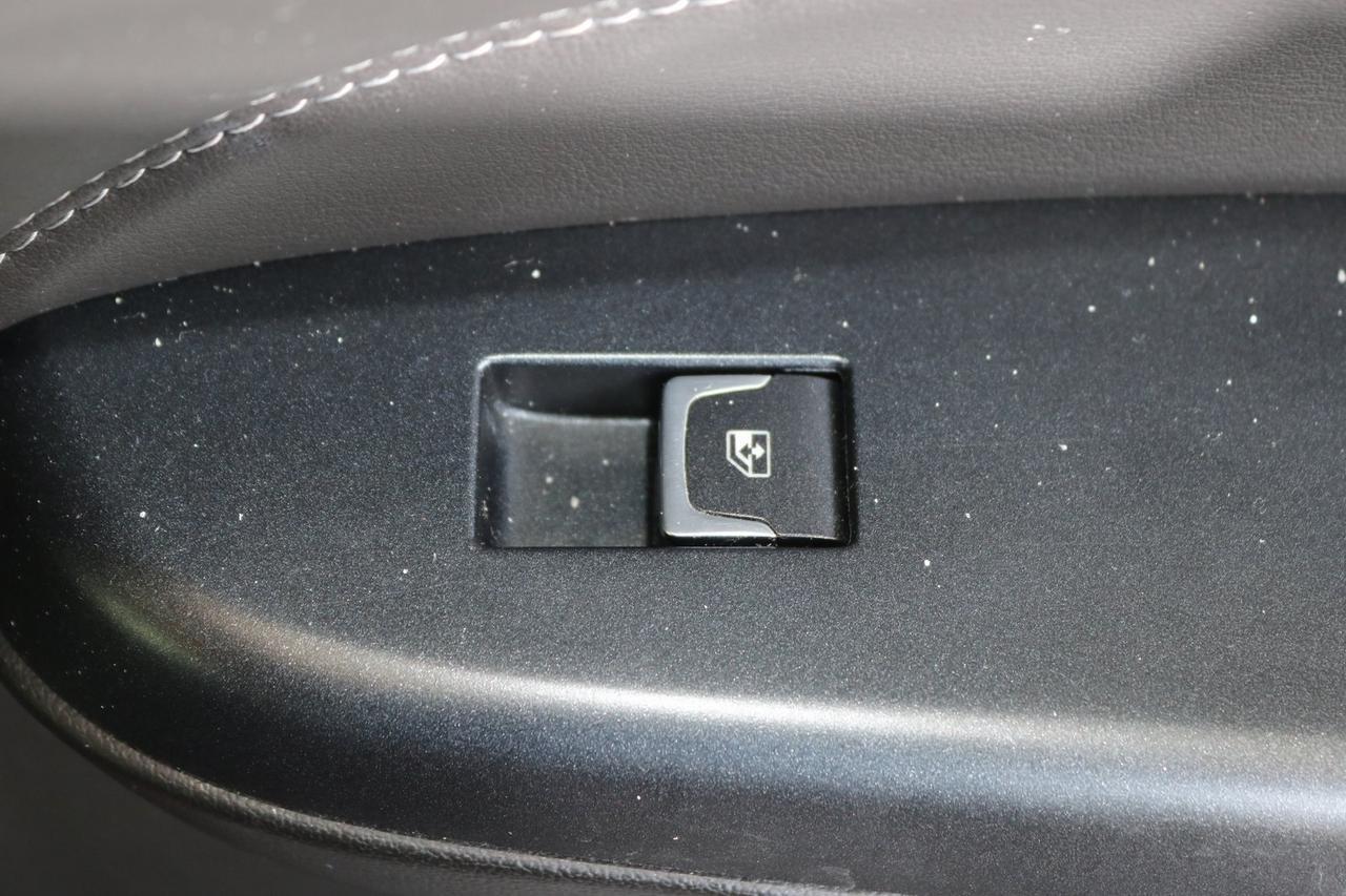 2015 Cadillac SRX Luxury Fredericksburg VA