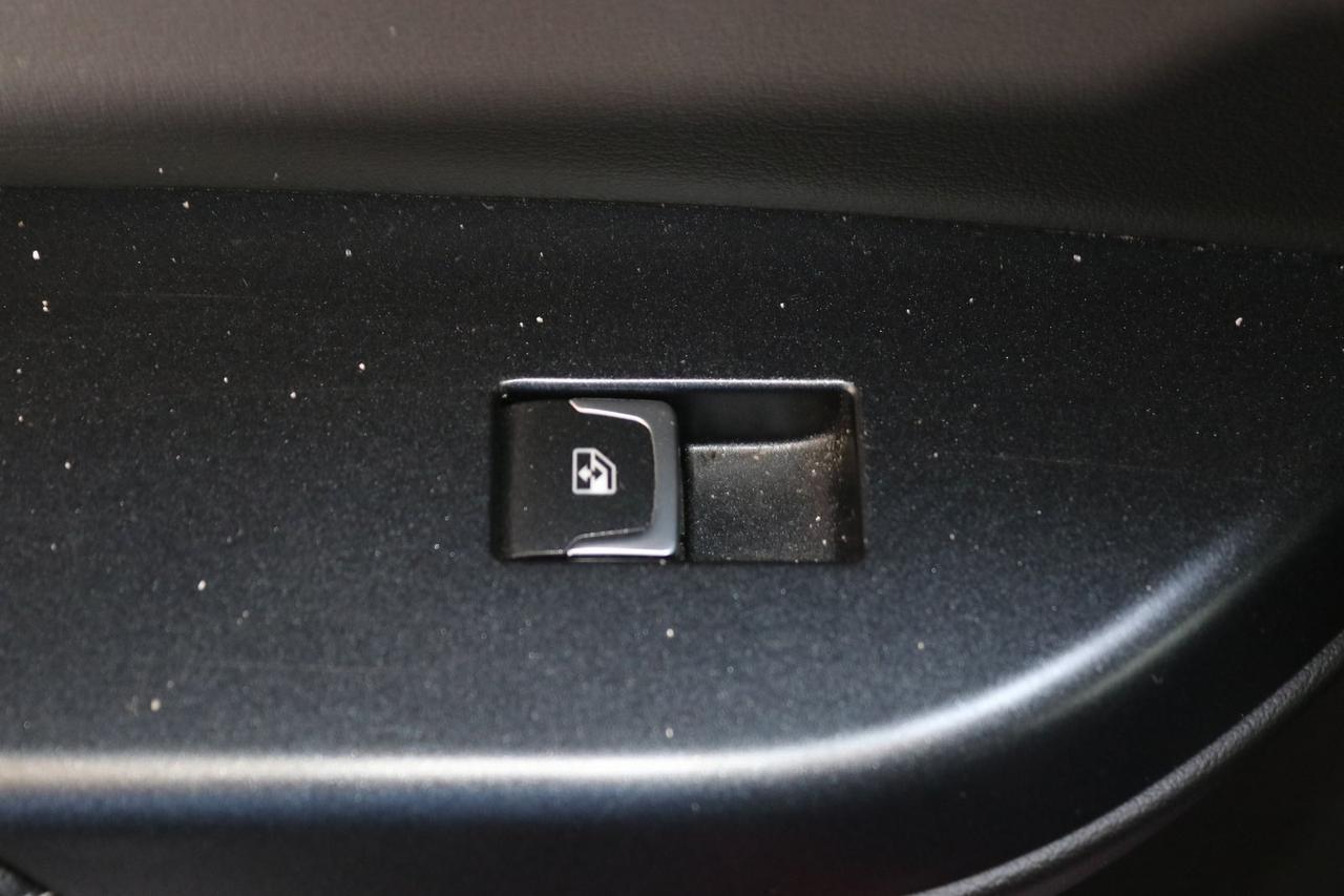 2015 Cadillac SRX Luxury Fredericksburg VA
