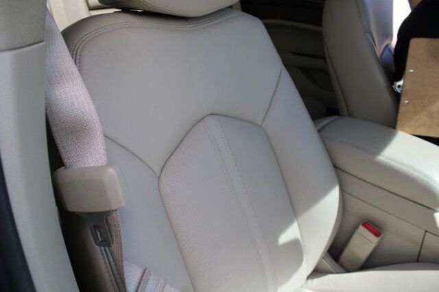 2015 Cadillac SRX PREMIUM COLLECTION Melbourne FL