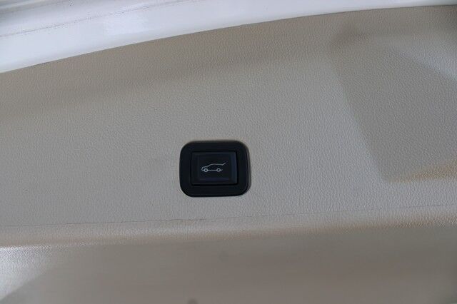 2015 Cadillac SRX PREMIUM COLLECTION Melbourne FL