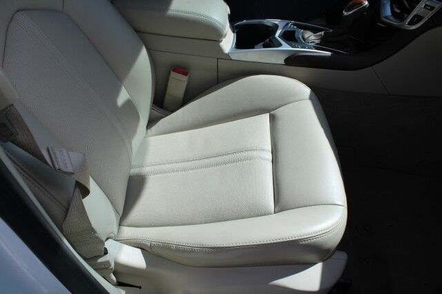 2015 Cadillac SRX PREMIUM COLLECTION Melbourne FL