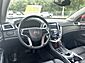 2015 Cadillac SRX Performance West Burlington IA