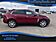 2015 Cadillac SRX Performance West Burlington IA