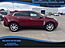 2015 Cadillac SRX Performance West Burlington IA