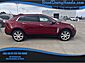 2015 Cadillac SRX Performance West Burlington IA