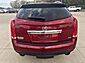2015 Cadillac SRX Performance West Burlington IA