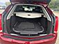 2015 Cadillac SRX Performance West Burlington IA