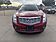 2015 Cadillac SRX Performance West Burlington IA