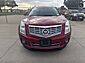 2015 Cadillac SRX Performance West Burlington IA