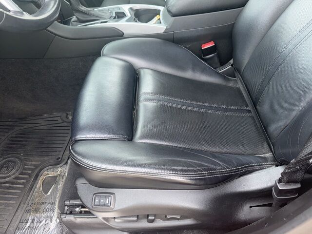 2015 Cadillac SRX Performance West Burlington IA