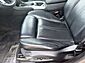 2015 Cadillac SRX Performance West Burlington IA