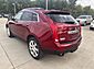 2015 Cadillac SRX Performance West Burlington IA