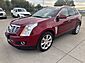 2015 Cadillac SRX Performance West Burlington IA