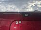 2015 Cadillac SRX Performance West Burlington IA