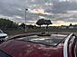 2015 Cadillac SRX Performance West Burlington IA
