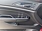 2015 Cadillac SRX Performance West Burlington IA