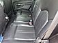 2015 Cadillac SRX Performance West Burlington IA