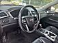 2015 Cadillac SRX Performance West Burlington IA