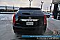 2015 Cadillac SRX Premium Collection / AWD / AutoStart / Driver Assist Pkg / Heated & Cooled Leather Seats / Heated Steering Wheel / Panoramic Sunroof / NAV / Lane Departure & Blind Spot Alert / New Tires / 23 MPG / Low Miles Anchorage AK