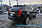 2015 Cadillac SRX Premium Collection / AWD / AutoStart / Driver Assist Pkg / Heated & Cooled Leather Seats / Heated Steering Wheel / Panoramic Sunroof / NAV / Lane Departure & Blind Spot Alert / New Tires / 23 MPG / Low Miles Anchorage AK