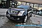 2015 Cadillac SRX Premium Collection / AWD / AutoStart / Driver Assist Pkg / Heated & Cooled Leather Seats / Heated Steering Wheel / Panoramic Sunroof / NAV / Lane Departure & Blind Spot Alert / New Tires / 23 MPG / Low Miles Anchorage AK