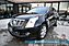 2015 Cadillac SRX Premium Collection / AWD / AutoStart / Driver Assist Pkg / Heated & Cooled Leather Seats / Heated Steering Wheel / Panoramic Sunroof / NAV / Lane Departure & Blind Spot Alert / New Tires / 23 MPG / Low Miles Anchorage AK