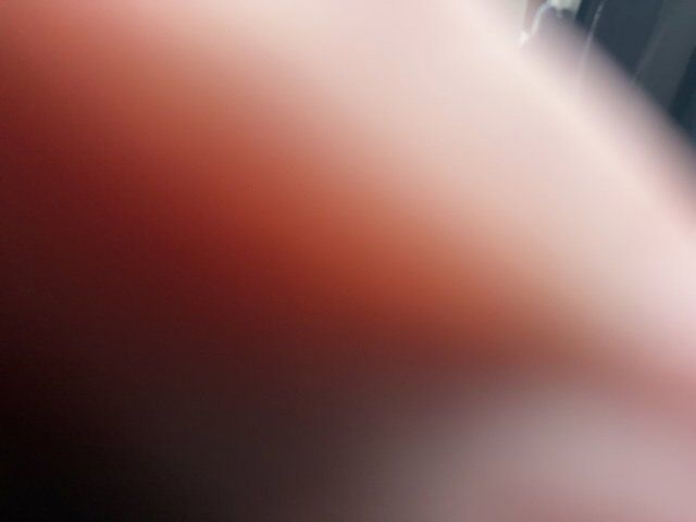 2015 Cadillac SRX Premium Collection Carbondale IL