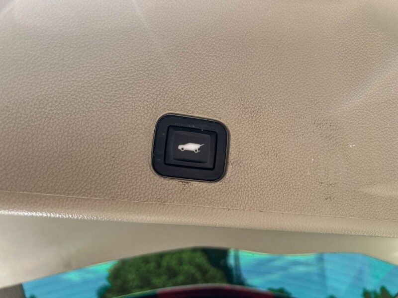 2015 Cadillac SRX Premium Collection Wilmington NC