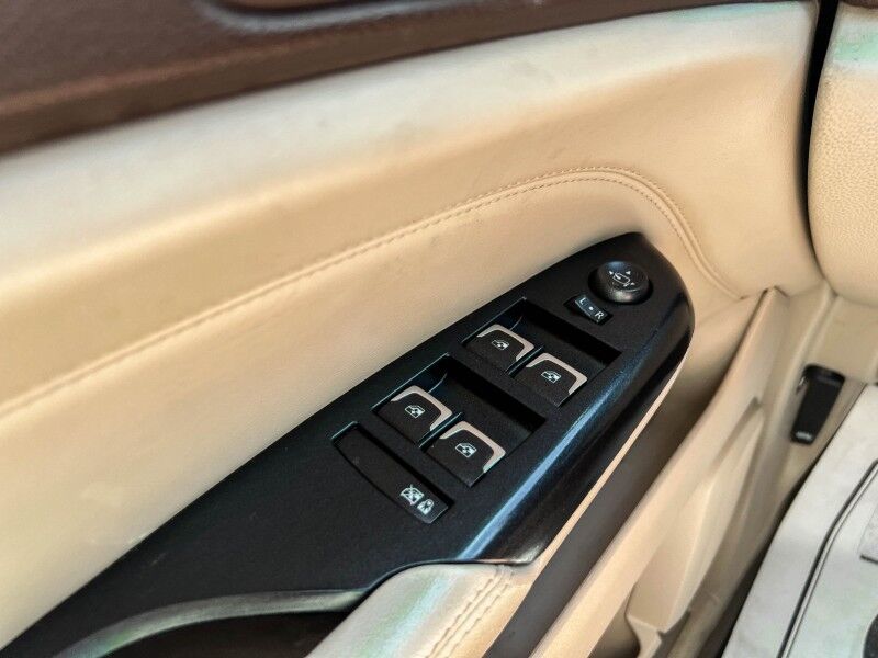 2015 Cadillac SRX Premium Collection Wilmington NC