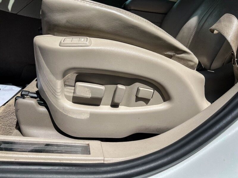2015 Cadillac SRX Premium Collection Wilmington NC