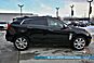 2015 Cadillac SRX SRX Premium Collection / AWD / AutoStart / Driver Assist Pkg / Heated & Cooled Leather Seats / Heated Steering Wheel / Panoramic Sunroof / NAV / Lane Departure & Blind Spot Alert / 23 MPG / Low Miles Anchorage AK
