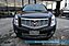2015 Cadillac SRX SRX Premium Collection / AWD / AutoStart / Driver Assist Pkg / Heated & Cooled Leather Seats / Heated Steering Wheel / Panoramic Sunroof / NAV / Lane Departure & Blind Spot Alert / 23 MPG / Low Miles Anchorage AK
