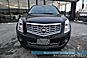 2015 Cadillac SRX SRX Premium Collection / AWD / AutoStart / Driver Assist Pkg / Heated & Cooled Leather Seats / Heated Steering Wheel / Panoramic Sunroof / NAV / Lane Departure & Blind Spot Alert / 23 MPG / Low Miles Anchorage AK