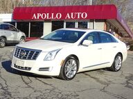 2015 Cadillac XTS Luxury Cumberland RI 2015 Cadillac XTS Luxury Cumberland RI