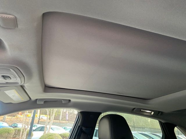 2015 Cadillac XTS Luxury Raleigh NC