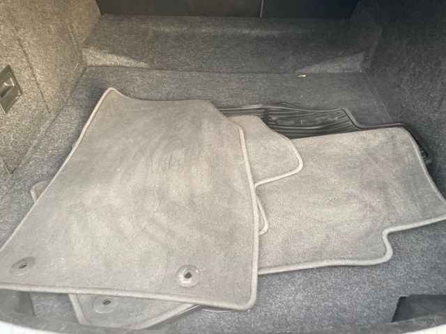 2015 Cadillac XTS Luxury Raleigh NC